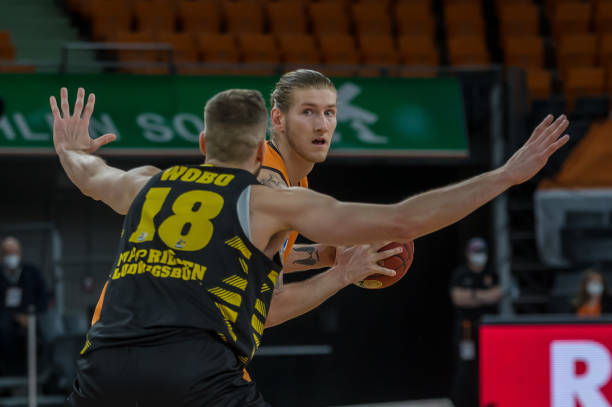 的做法颇具 的做法颇具