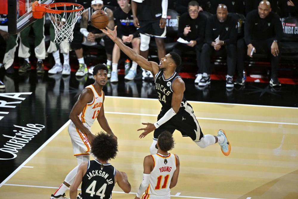 顶住压力 顶住压力