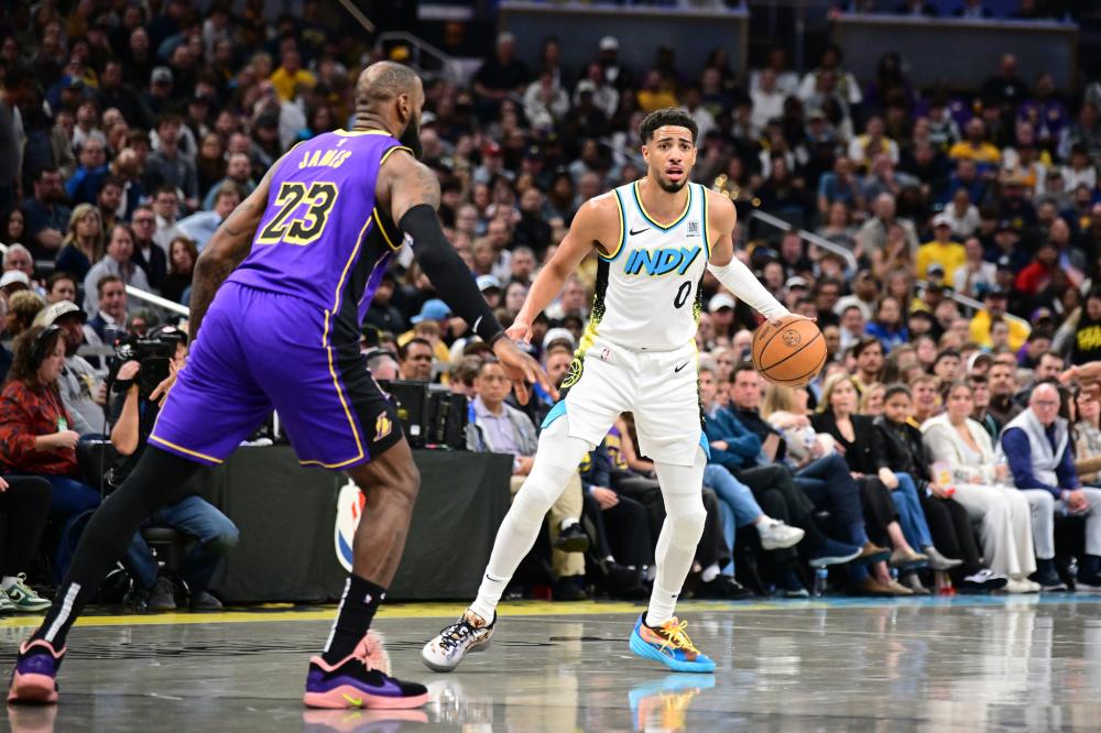 是关于速度 是关于速度