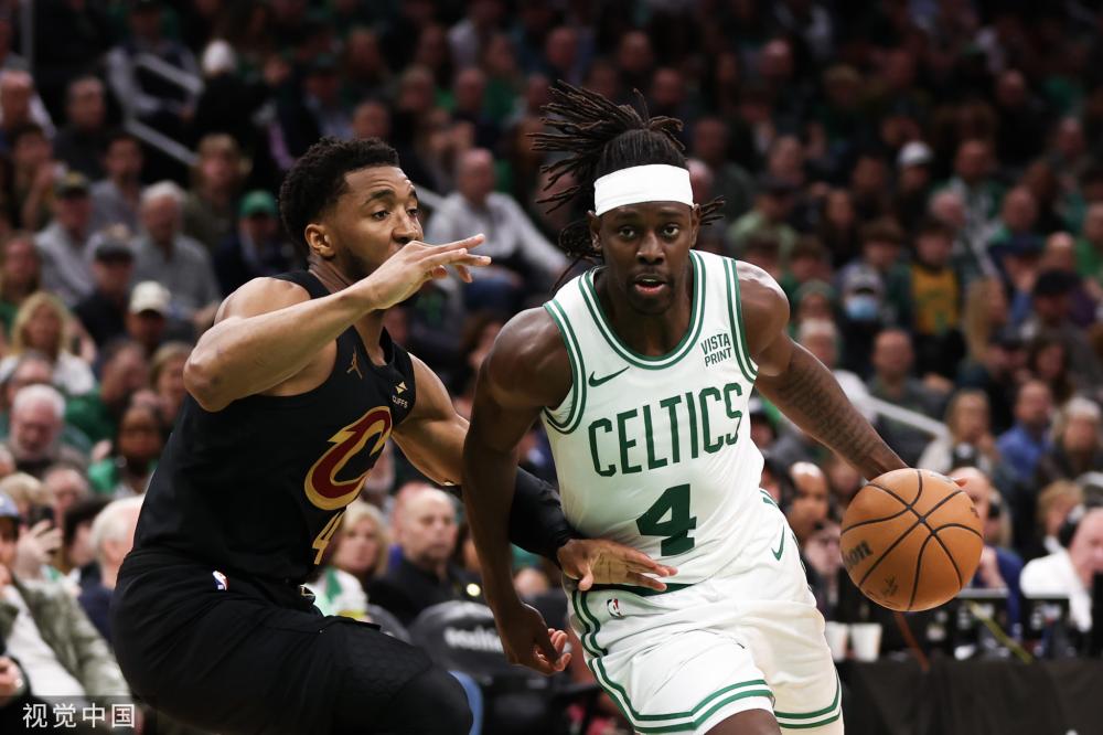 整同样重要 整同样重要