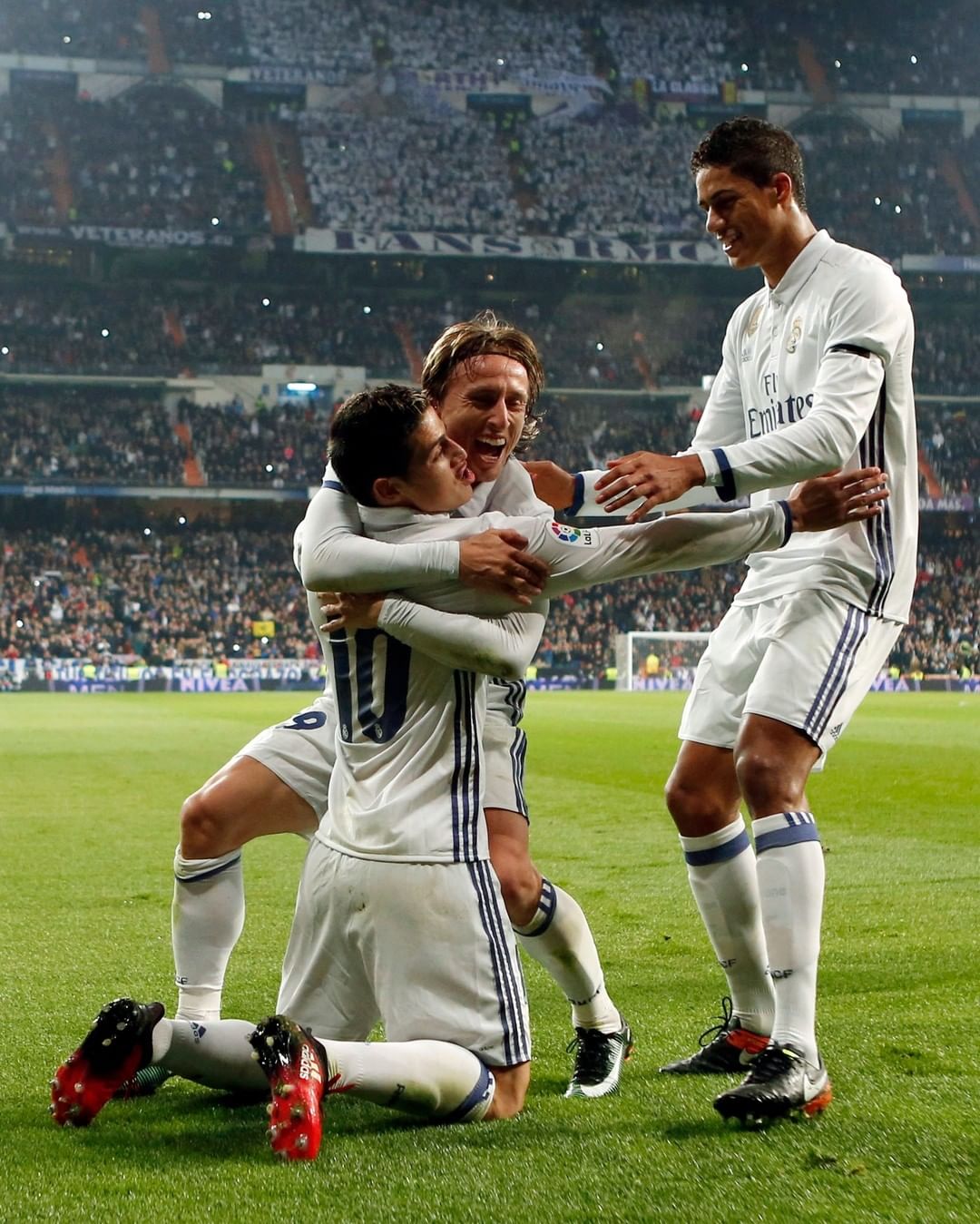 的战术执行 的战术执行