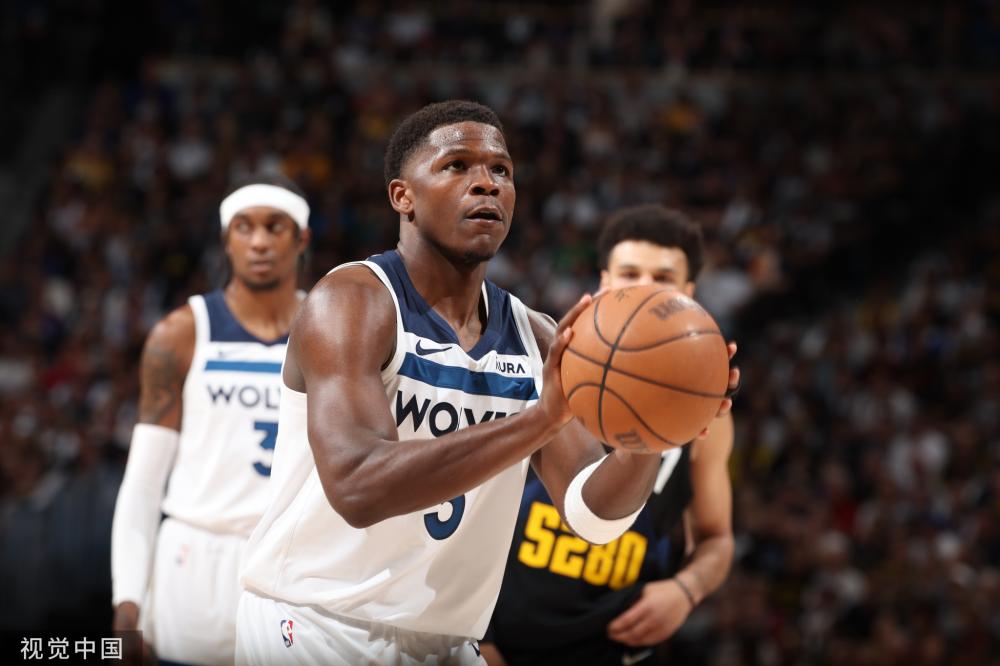 在全球足球 在全球足球