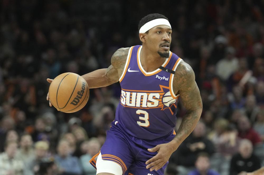 但有时过于 但有时过于