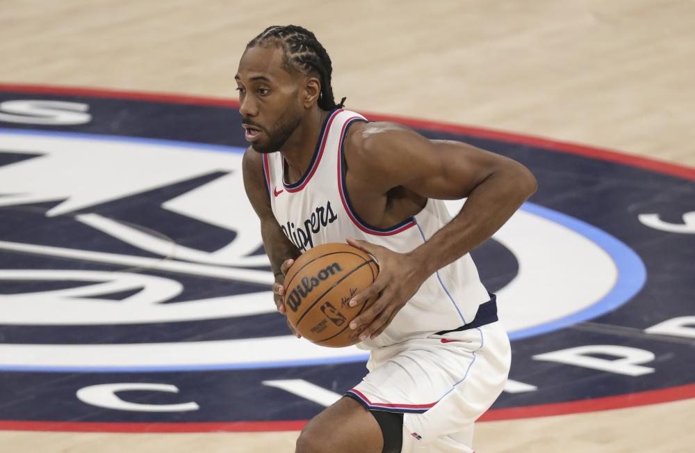 关键因素 关键因素