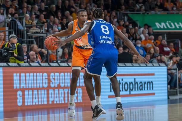 席的情况下 席的情况下