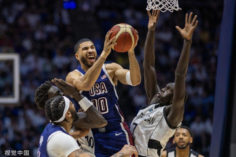 泽卡的精彩 泽卡的精彩