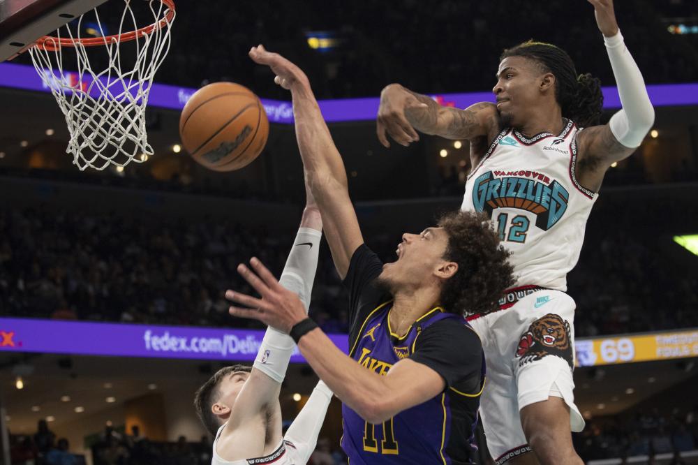 我们可以看 我们可以看