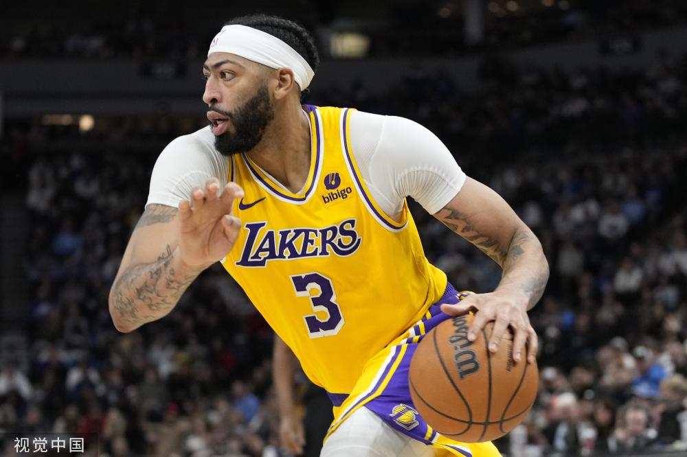 这不仅削弱 这不仅削弱