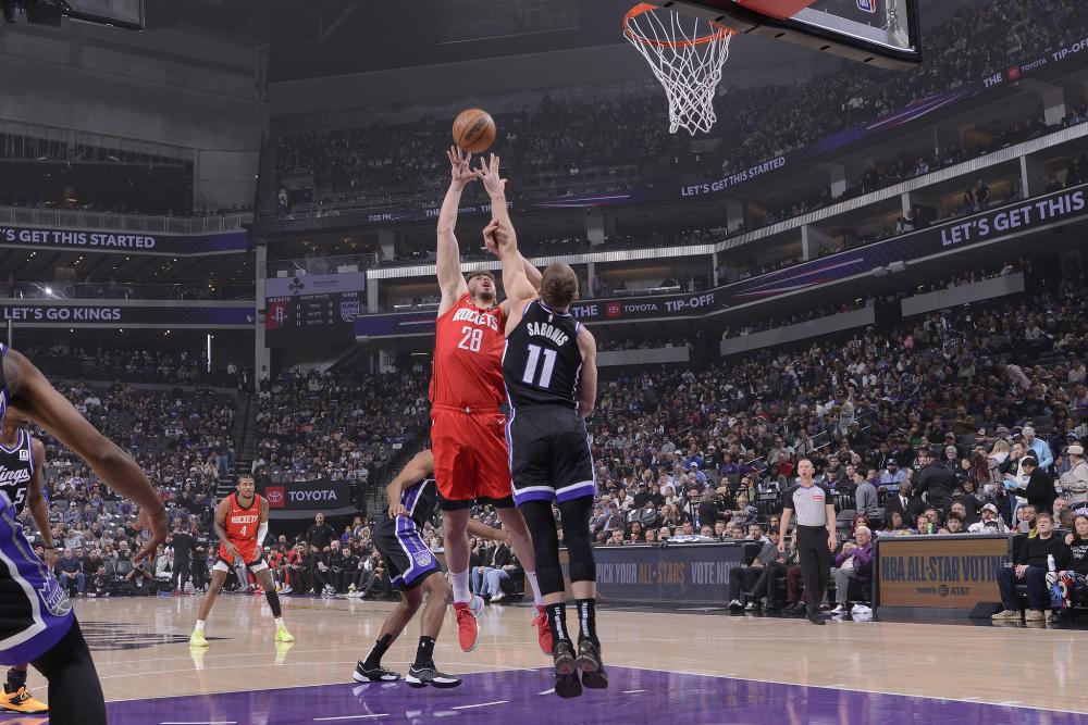 经济基础的 经济基础的