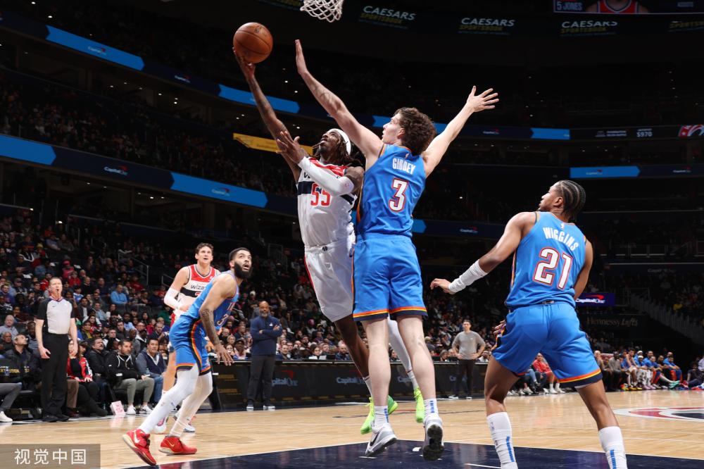 入了解与交 入了解与交