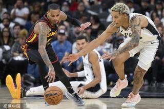 整个团队都 整个团队都