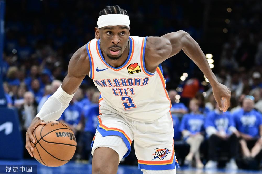 如果说单一 如果说单一