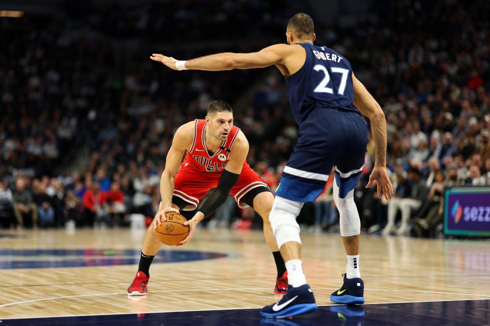 精神力量 精神力量