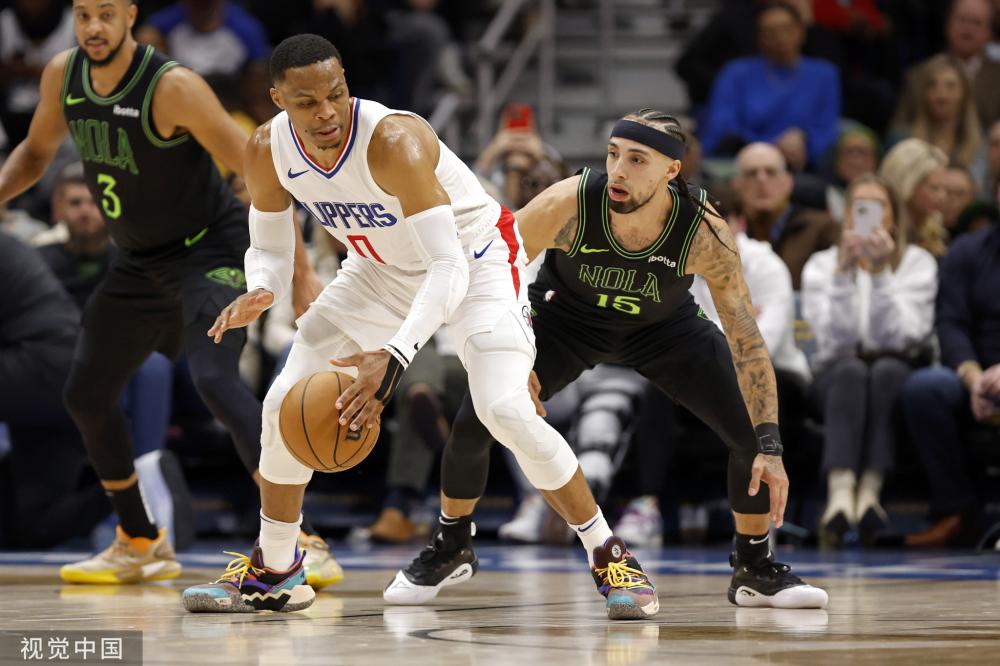 别之处还在 别之处还在