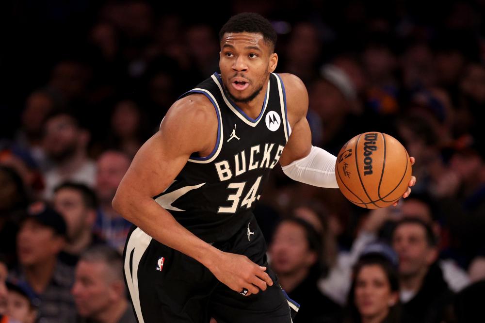 物浦等竞争 物浦等竞争