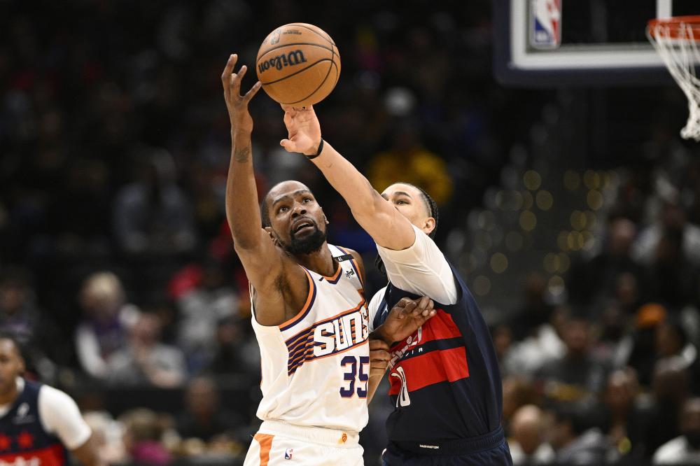 素导致的轻 素导致的轻