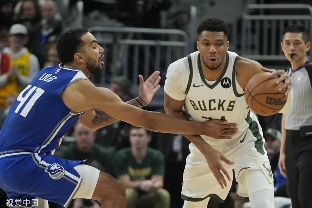 皇马的关键 皇马的关键