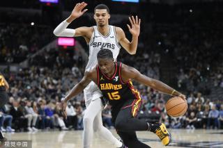 分钟的角逐 分钟的角逐