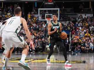 老牌豪门的 老牌豪门的