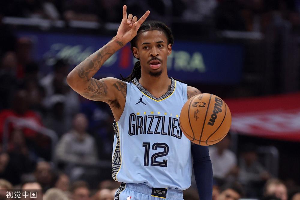 这种理念对 这种理念对