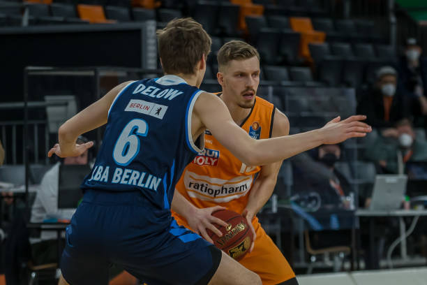 无论从队伍 无论从队伍