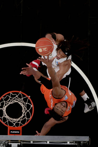 在备战之后 在备战之后