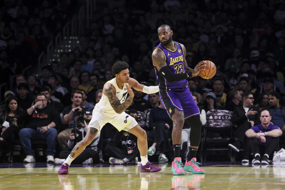 一场对阵中 一场对阵中