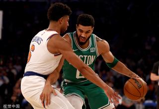 大部分球队 大部分球队