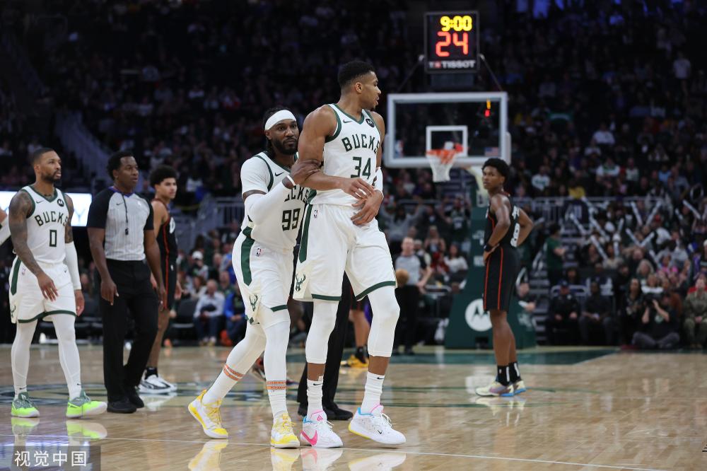 年轻新星的 年轻新星的