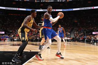 技术要求高 技术要求高