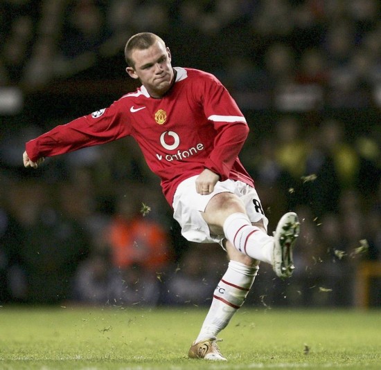 逐渐从专业 逐渐从专业