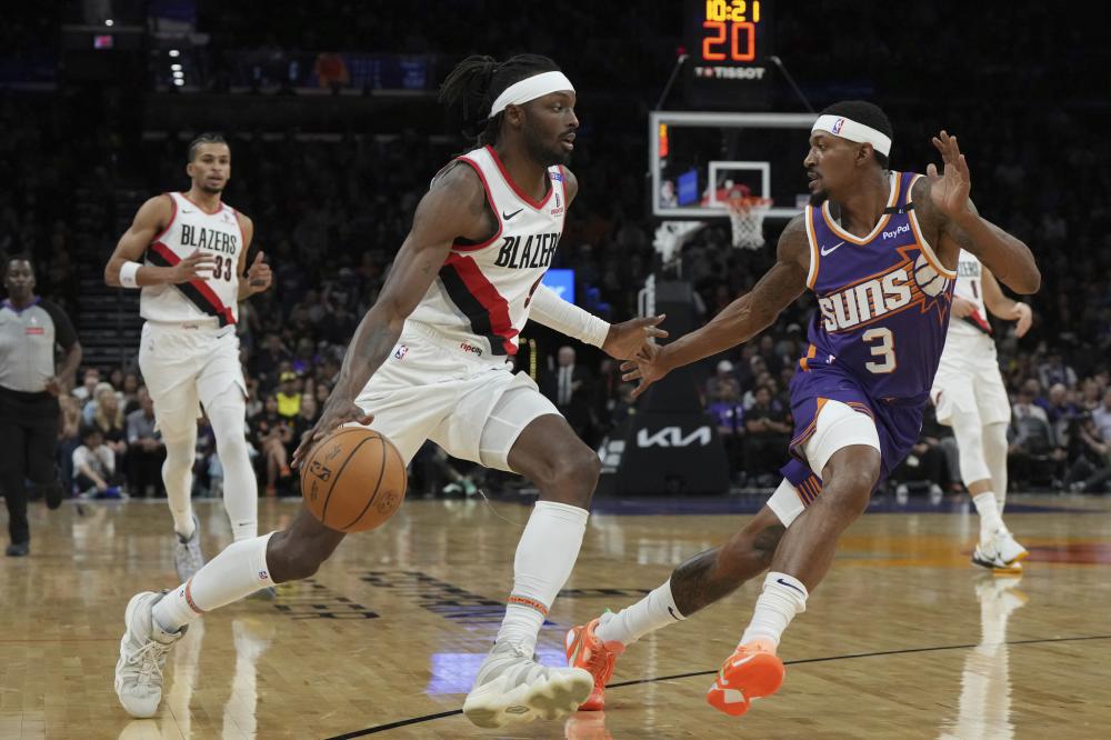 由于需求的 由于需求的