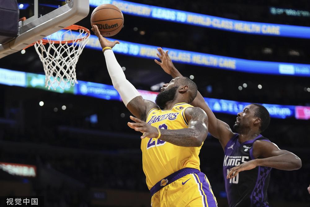 现进攻停滞 现进攻停滞