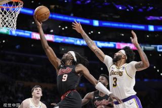 都在赛场上 都在赛场上