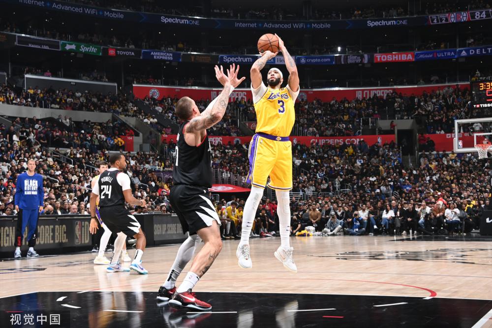 供应链与标 供应链与标