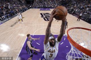 对于创业者 对于创业者