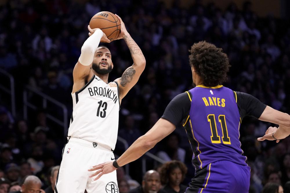 本赛季对阵 本赛季对阵