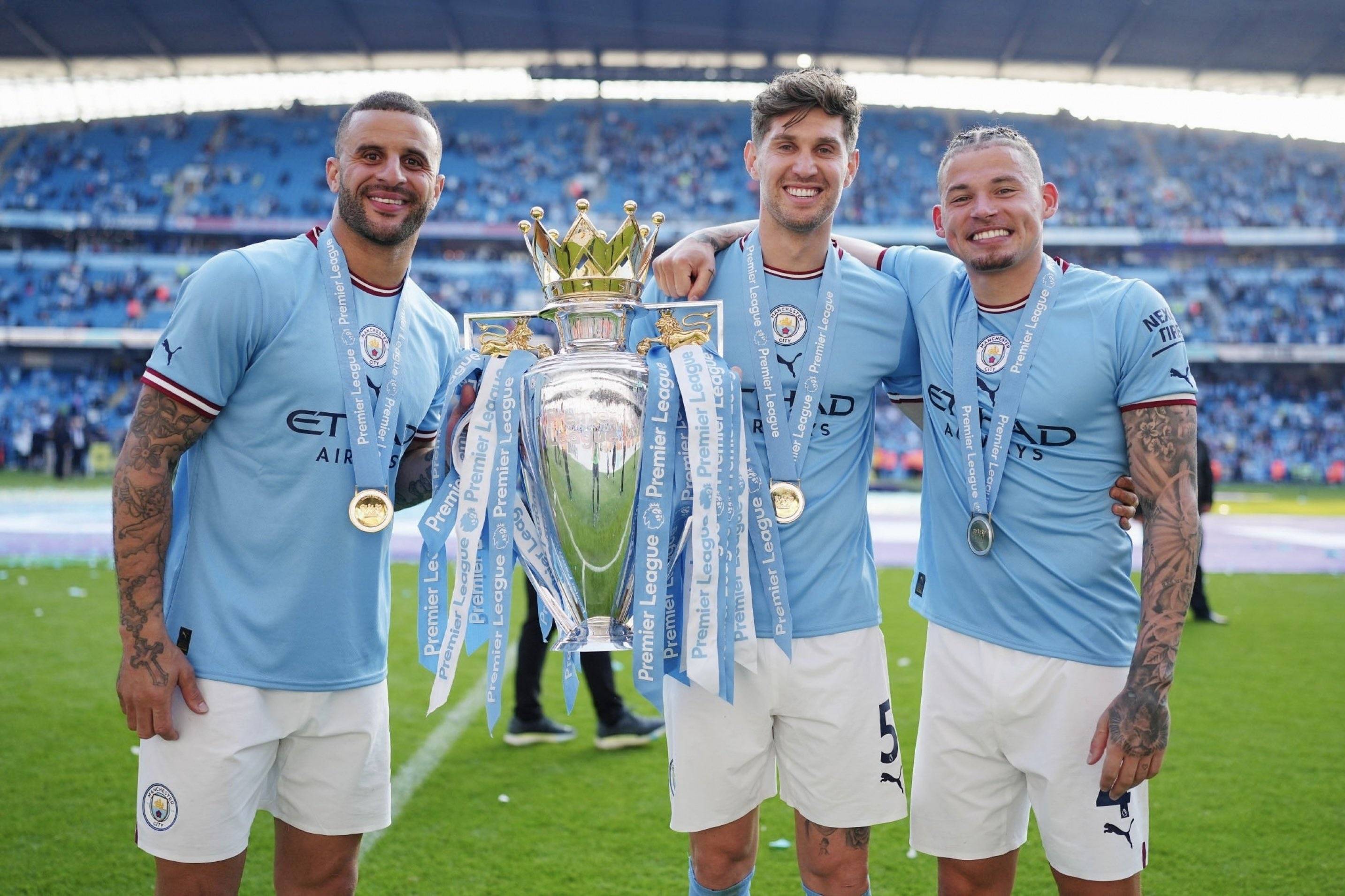 奥所说的 奥所说的