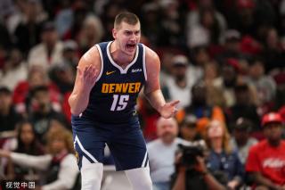 己的职责的 己的职责的