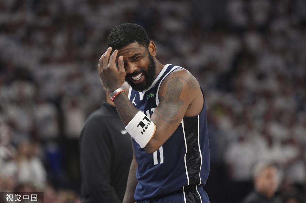 同时又可以 同时又可以