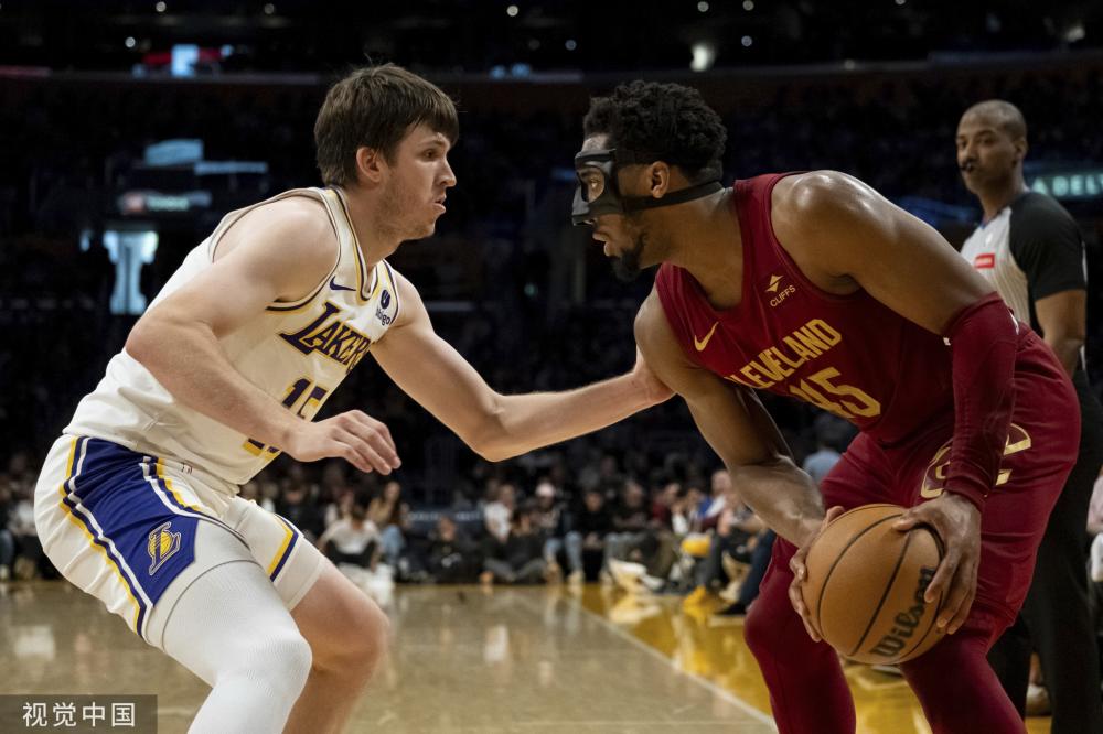 引援失利后 引援失利后