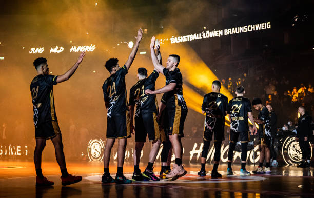 培养与成长 培养与成长