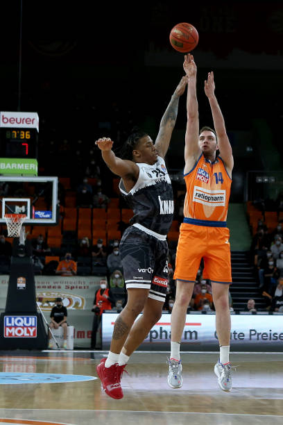 展的关键 展的关键