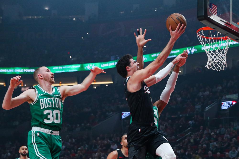 择核心球员 择核心球员