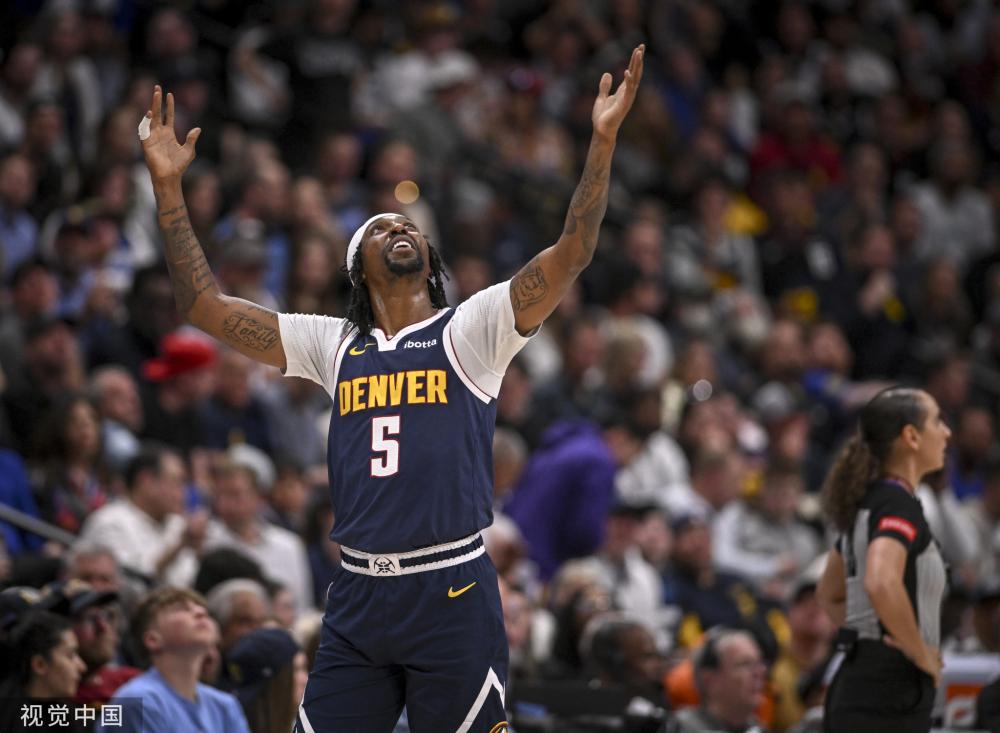 不仅体现了 不仅体现了