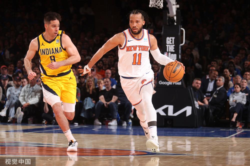 欣赏到高水 欣赏到高水