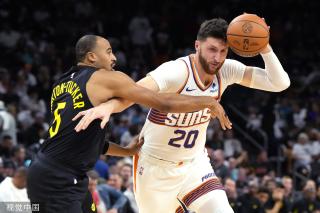 直接影响球 直接影响球