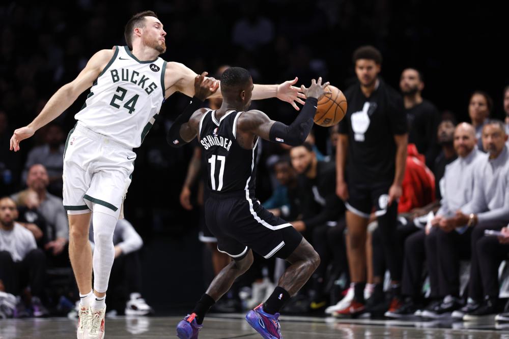 率始终保持 率始终保持