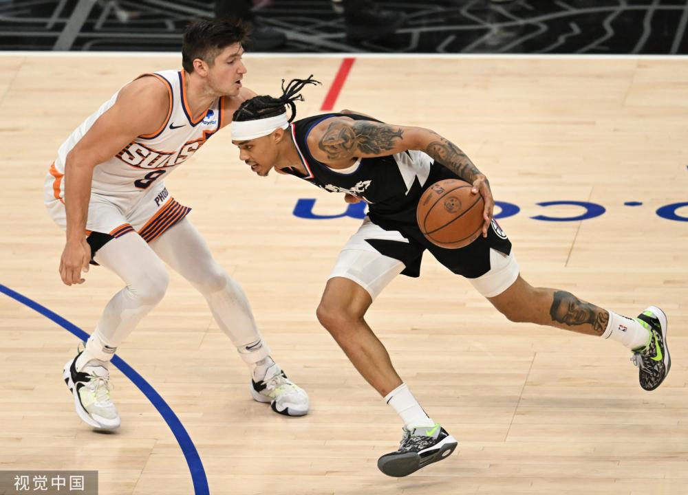 世界排名前 世界排名前