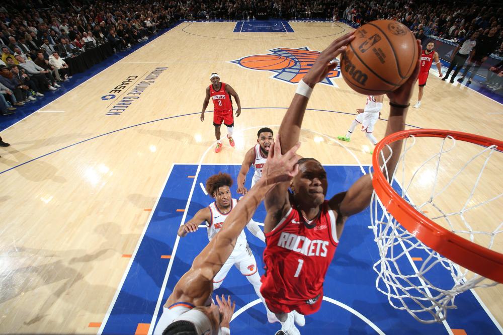 卡斯利在采 卡斯利在采